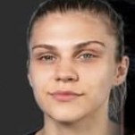 Vika