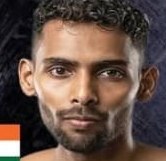 VISANU