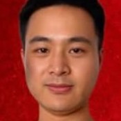 Wang Junda