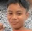 Wantong