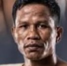 WASINCHAI