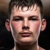 Wee Kavin