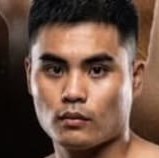 YAN SHUO KUO