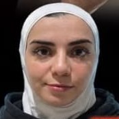 YASSMINE