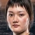YEN NGOC
