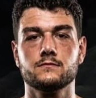 Yiorgos