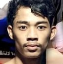 YODLEKPET