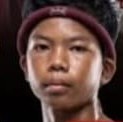 YODSANCHAI