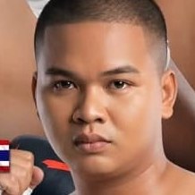 YOHAN