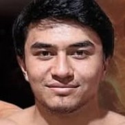YULDASHKO