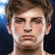 Zac
