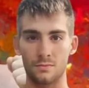 Zack Ciprich