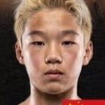 Zhaobohan